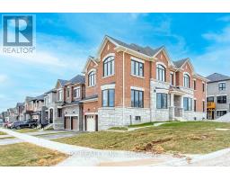 49 Periwinkle Road, Springwater (Midhurst), Ca