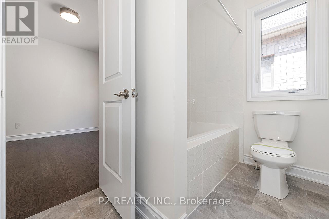 16 Wild Ginger Lane, Springwater, Ontario  L9X 2E4 - Photo 25 - S12423030