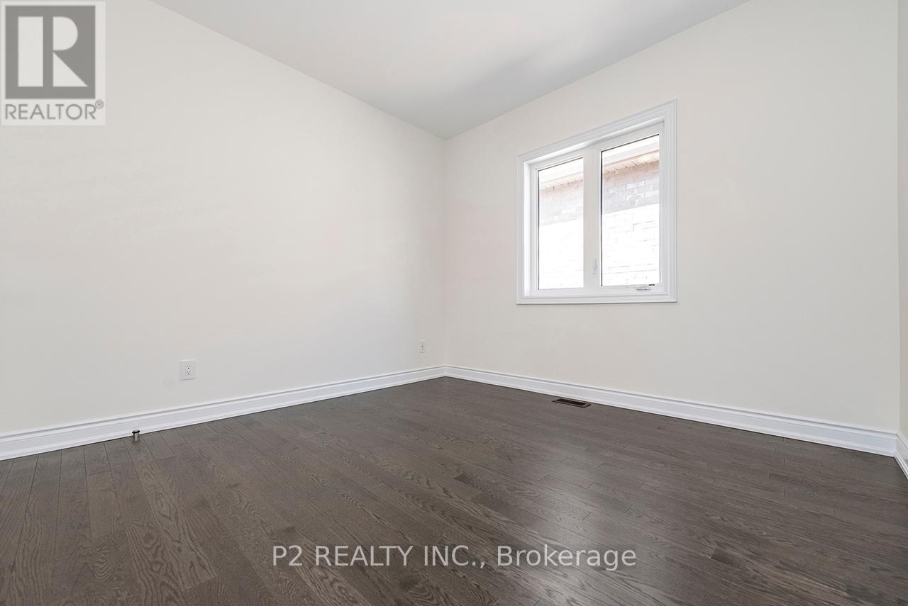 16 Wild Ginger Lane, Springwater, Ontario  L9X 2E4 - Photo 27 - S12423030