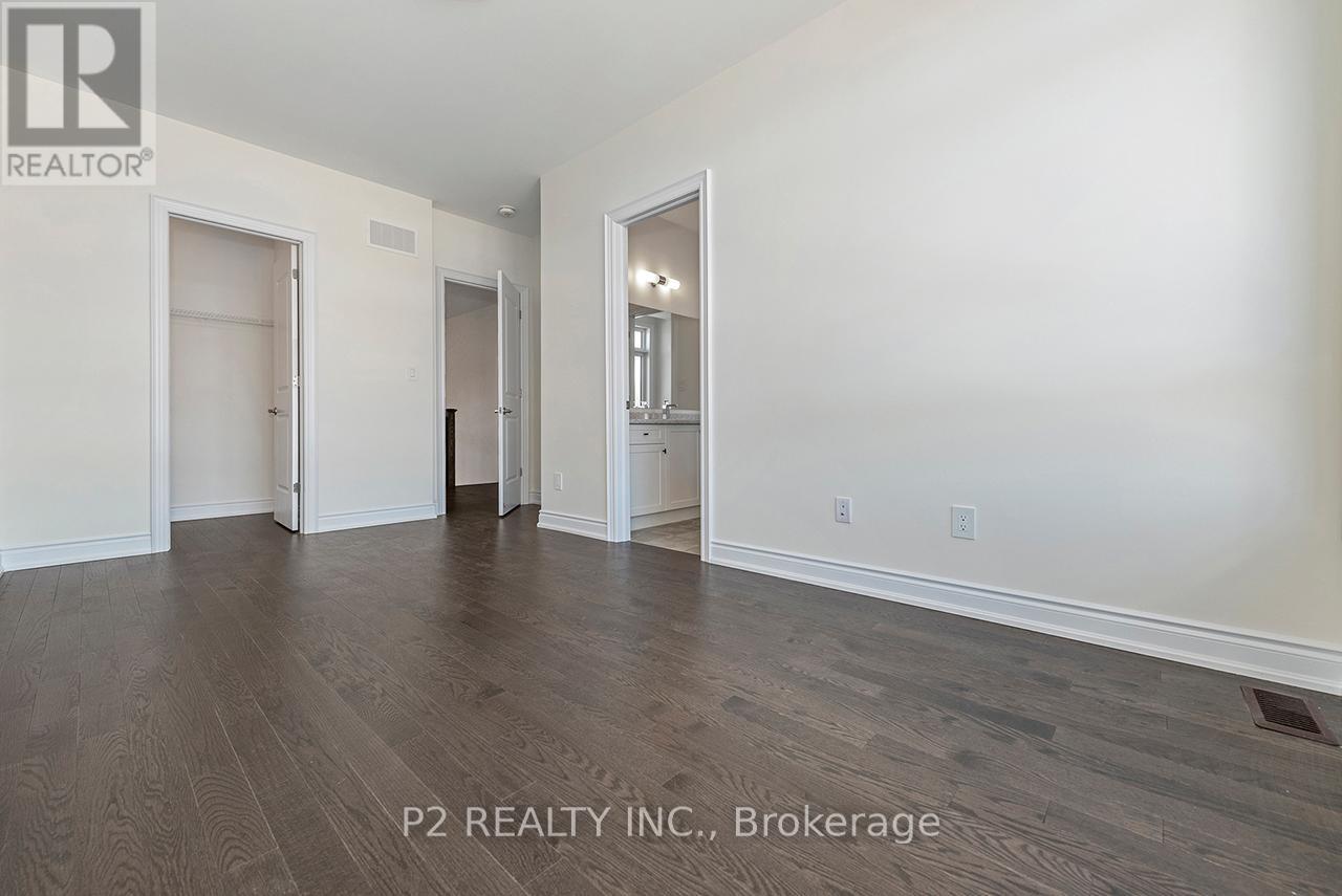 16 Wild Ginger Lane, Springwater, Ontario  L9X 2E4 - Photo 41 - S12423030