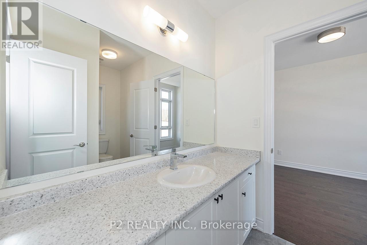 16 Wild Ginger Lane, Springwater, Ontario  L9X 2E4 - Photo 43 - S12423030