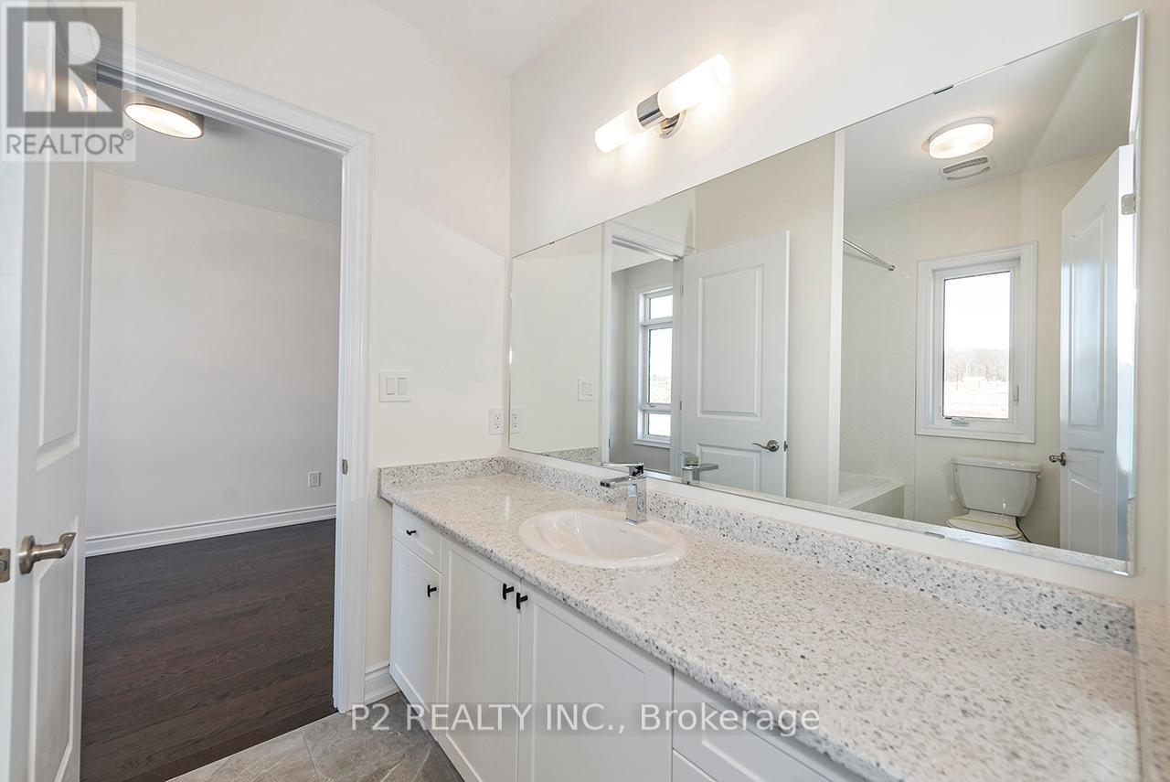 16 Wild Ginger Lane, Springwater, Ontario  L9X 2E4 - Photo 44 - S12423030