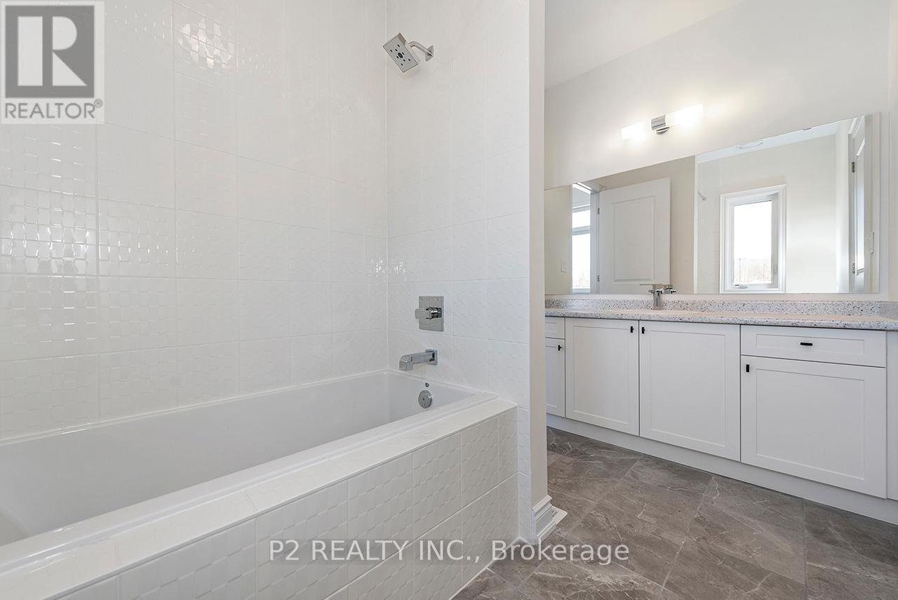 16 Wild Ginger Lane, Springwater, Ontario  L9X 2E4 - Photo 45 - S12423030