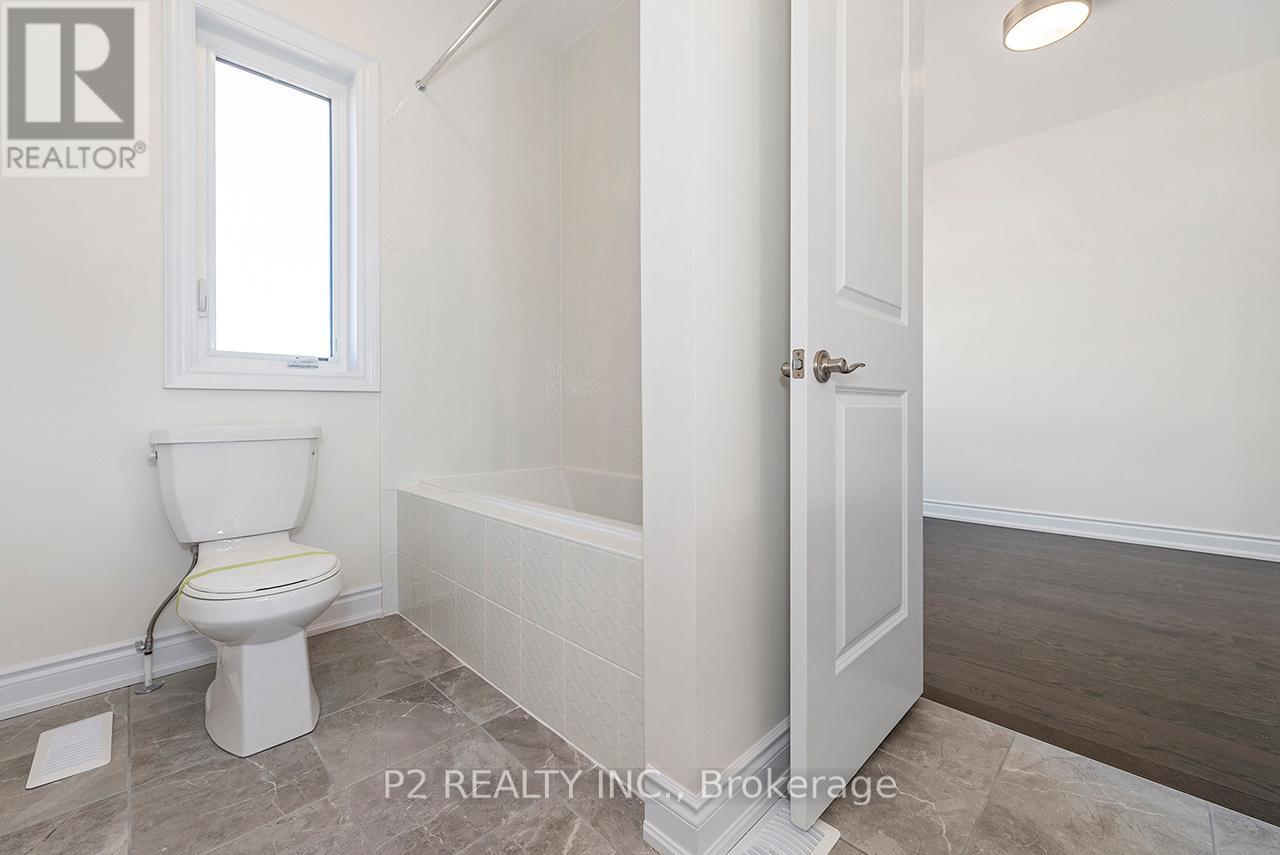 16 Wild Ginger Lane, Springwater, Ontario  L9X 2E4 - Photo 46 - S12423030