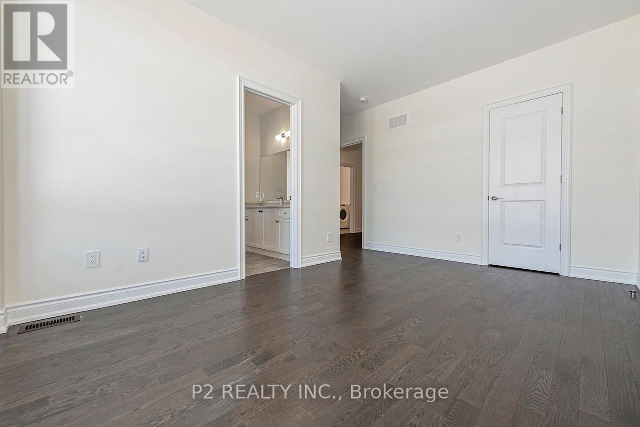 16 Wild Ginger Lane, Springwater, Ontario  L9X 2E4 - Photo 49 - S12423030