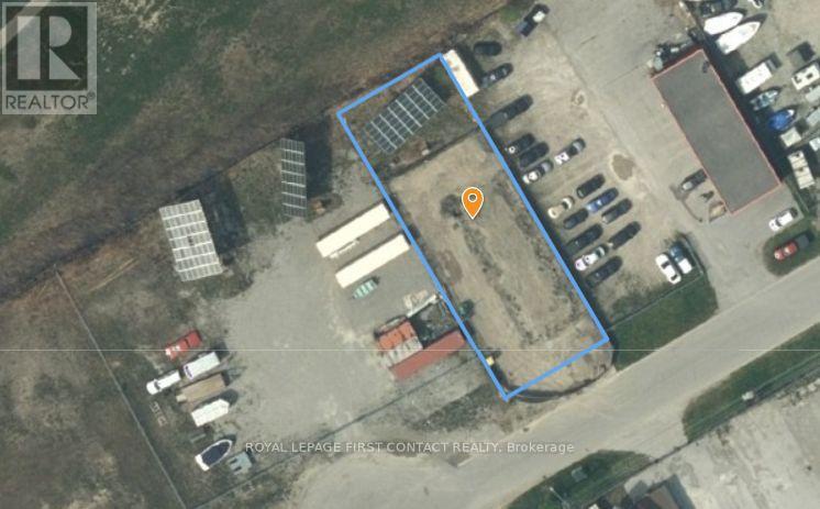 124 NORWELD DRIVE, Orillia, Ontario