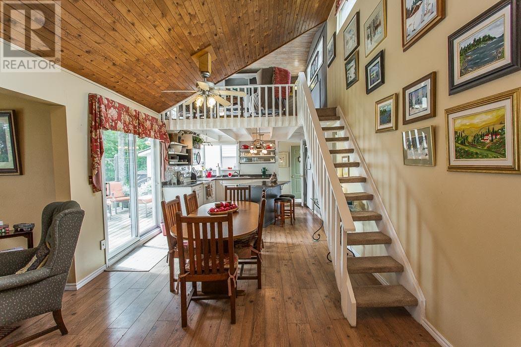 126 Waltonen Rd, Plummer Additional Township, Bruce Mines, Ontario  P0R 1C0 - Photo 11 - SM252646