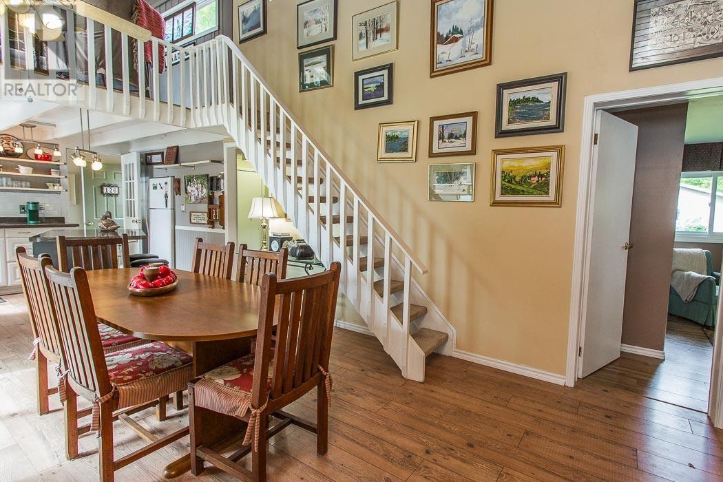 126 Waltonen Rd, Plummer Additional Township, Bruce Mines, Ontario  P0R 1C0 - Photo 13 - SM252646