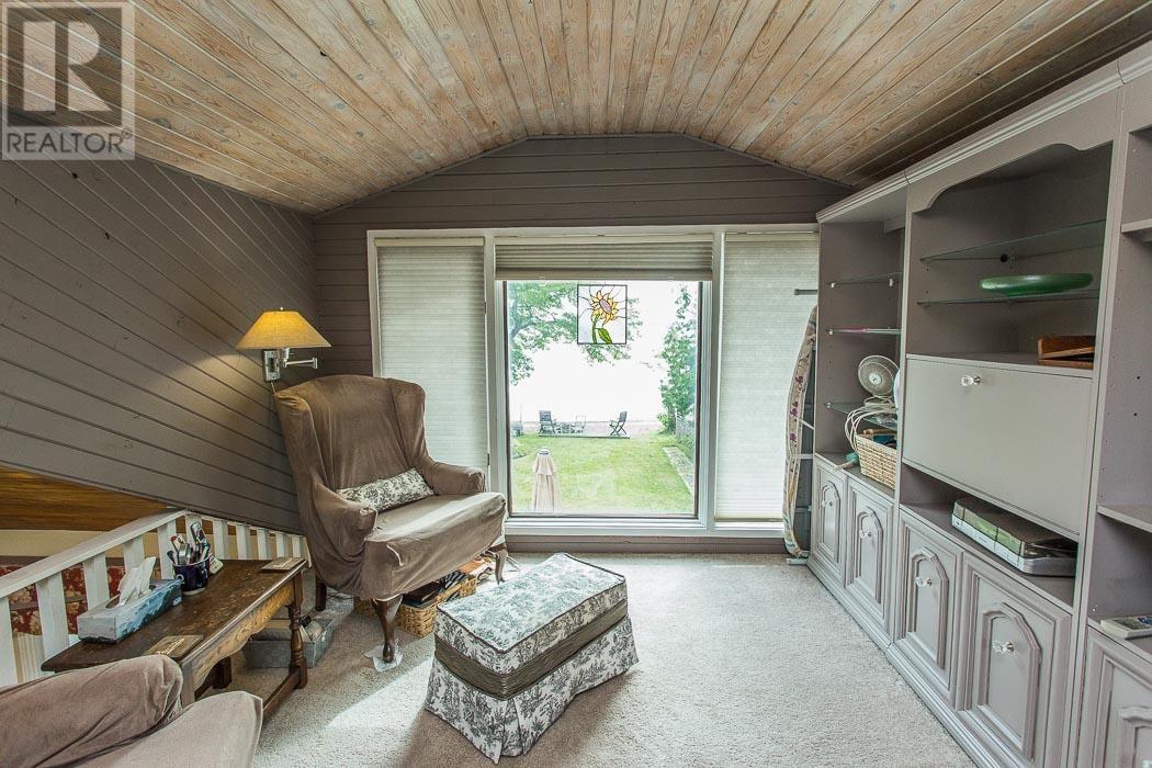 126 Waltonen Rd, Plummer Additional Township, Bruce Mines, Ontario  P0R 1C0 - Photo 20 - SM252646