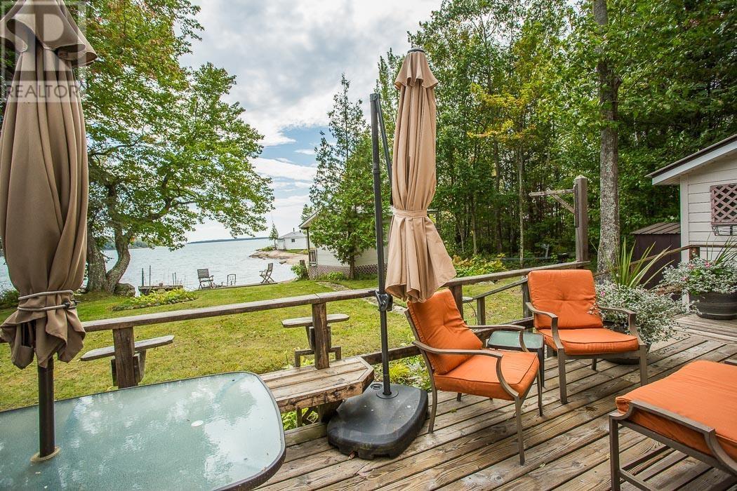 126 Waltonen Rd, Plummer Additional Township, Bruce Mines, Ontario  P0R 1C0 - Photo 25 - SM252646