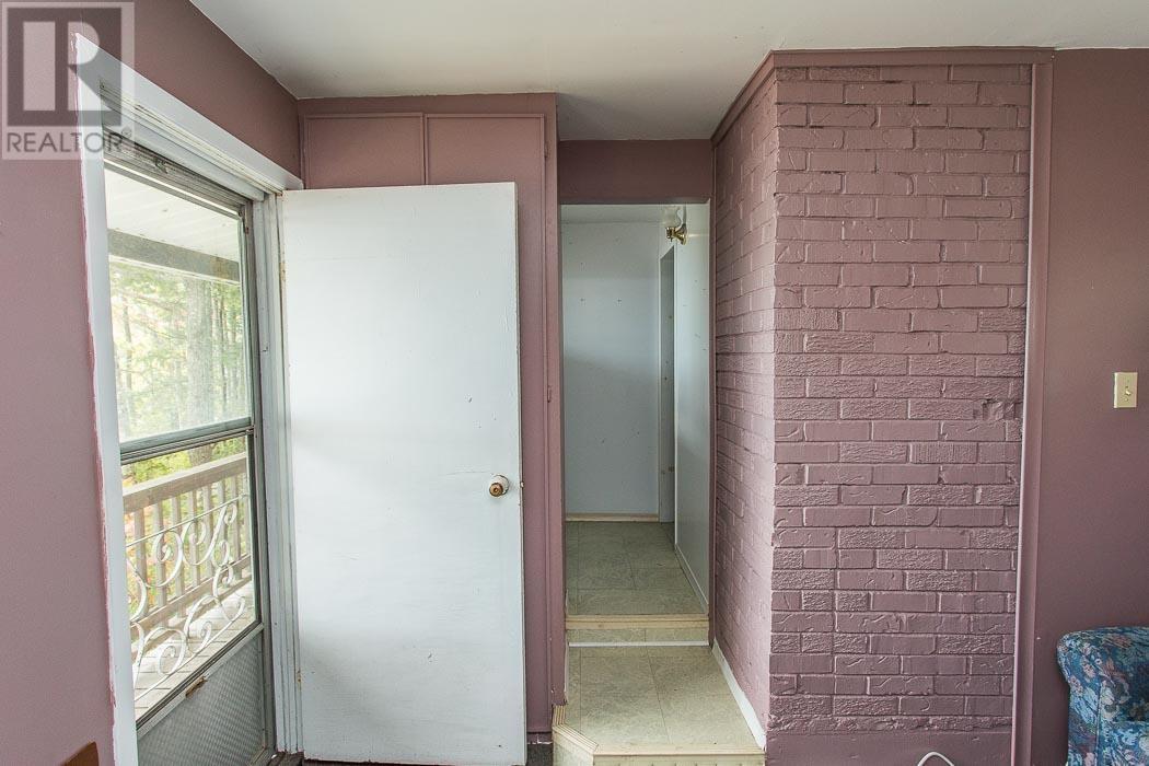 126 Waltonen Rd, Plummer Additional Township, Bruce Mines, Ontario  P0R 1C0 - Photo 33 - SM252646