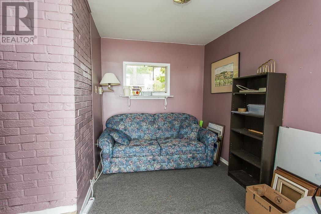 126 Waltonen Rd, Plummer Additional Township, Bruce Mines, Ontario  P0R 1C0 - Photo 34 - SM252646