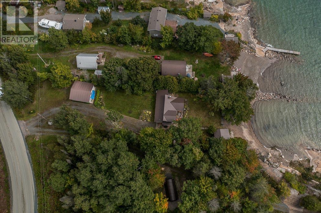 126 Waltonen Rd, Plummer Additional Township, Bruce Mines, Ontario  P0R 1C0 - Photo 43 - SM252646