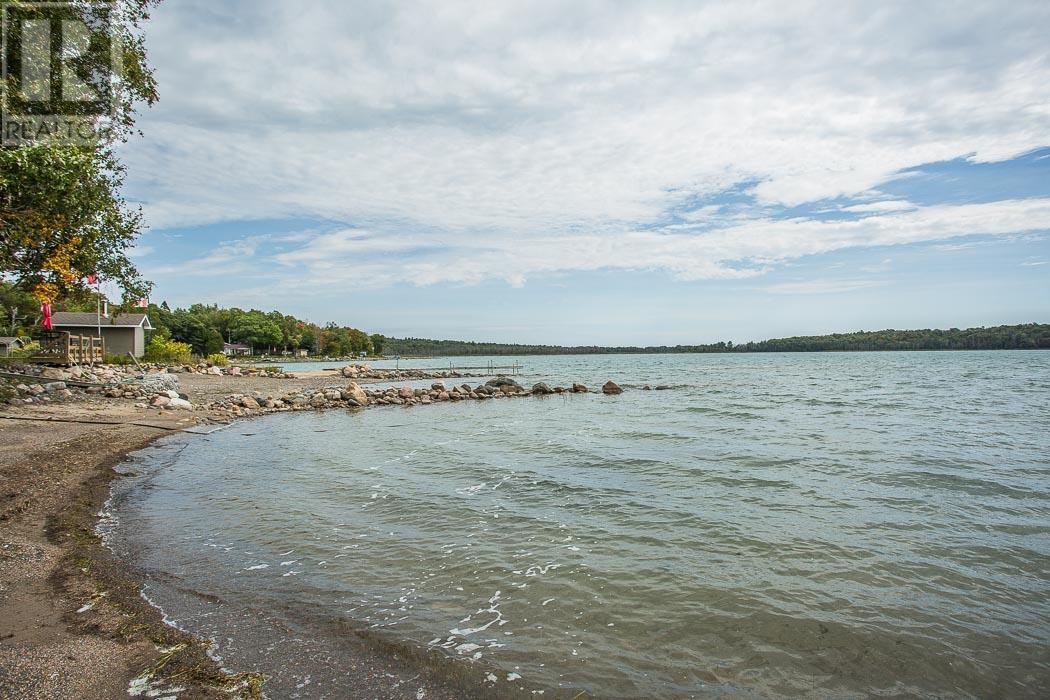 126 Waltonen Rd, Plummer Additional Township, Bruce Mines, Ontario  P0R 1C0 - Photo 5 - SM252646