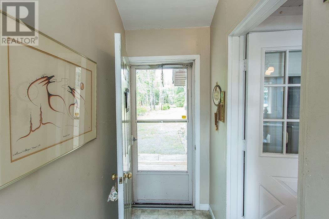 126 Waltonen Rd, Plummer Additional Township, Bruce Mines, Ontario  P0R 1C0 - Photo 6 - SM252646