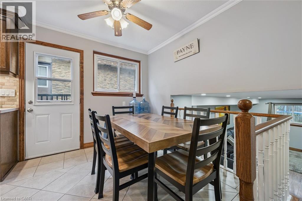10 Northwood Crescent, Guelph, Ontario  N1H 6Z4 - Photo 11 - 40772645
