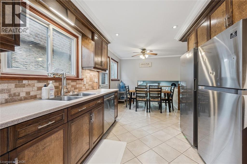 10 Northwood Crescent, Guelph, Ontario  N1H 6Z4 - Photo 15 - 40772645
