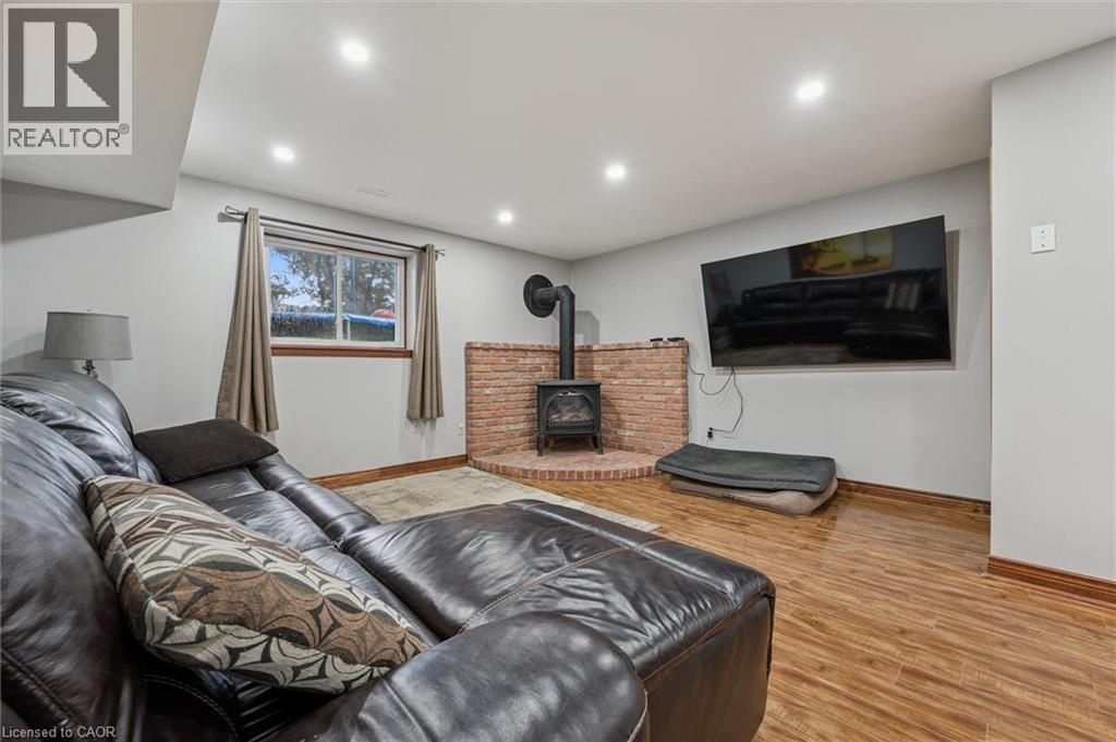 10 Northwood Crescent, Guelph, Ontario  N1H 6Z4 - Photo 24 - 40772645