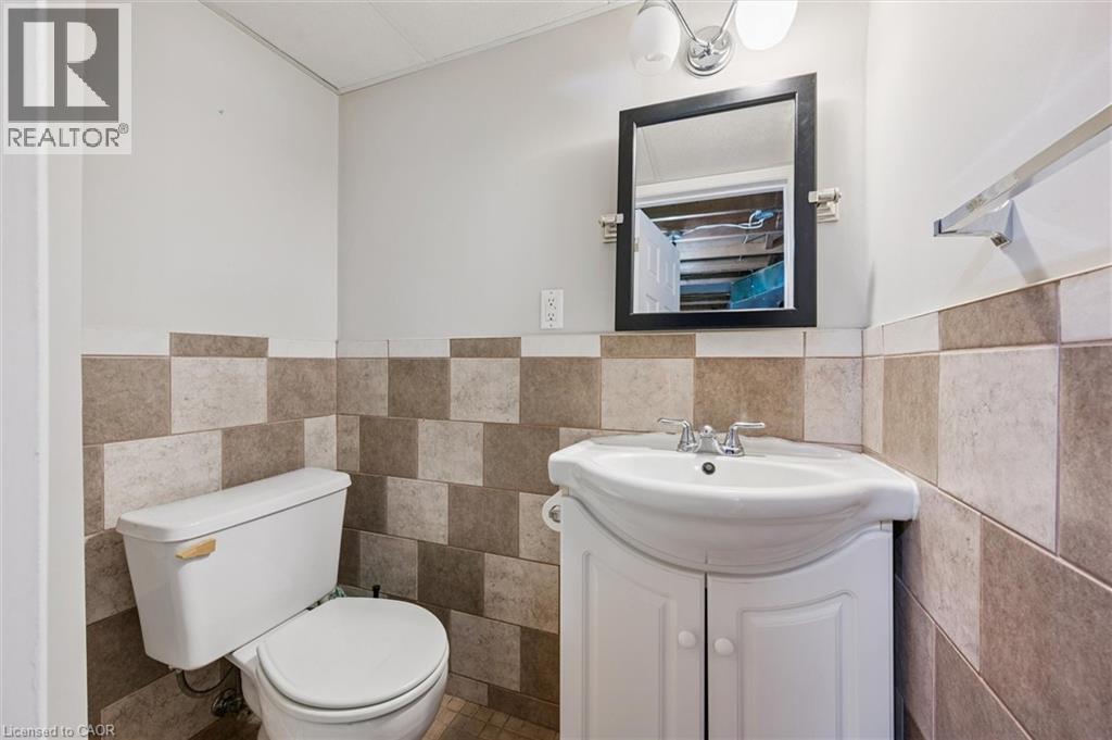 10 Northwood Crescent, Guelph, Ontario  N1H 6Z4 - Photo 31 - 40772645