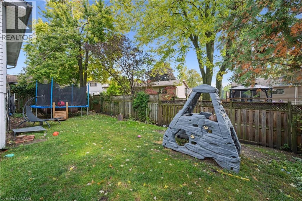 10 Northwood Crescent, Guelph, Ontario  N1H 6Z4 - Photo 36 - 40772645