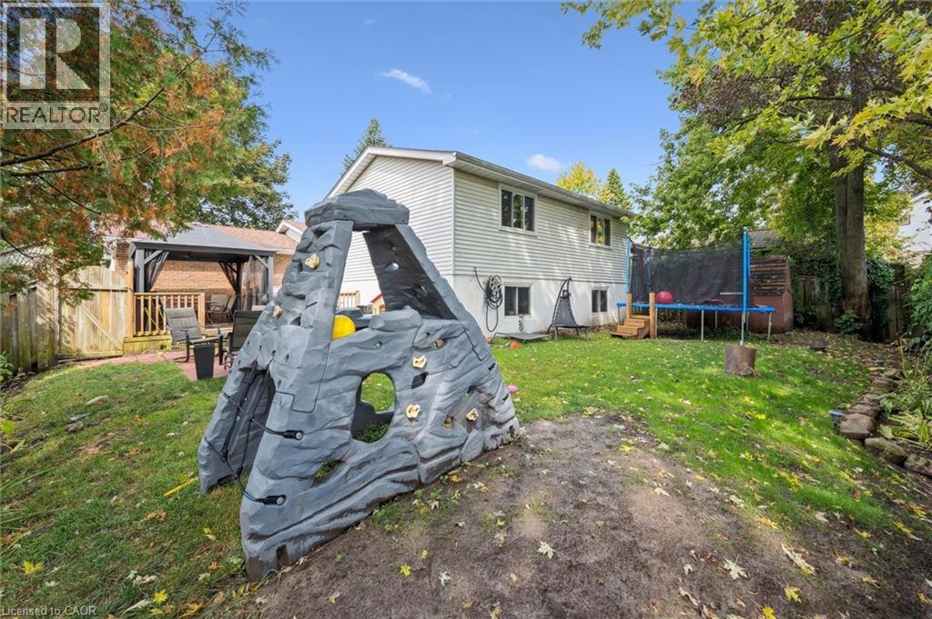 10 Northwood Crescent, Guelph, Ontario  N1H 6Z4 - Photo 37 - 40772645