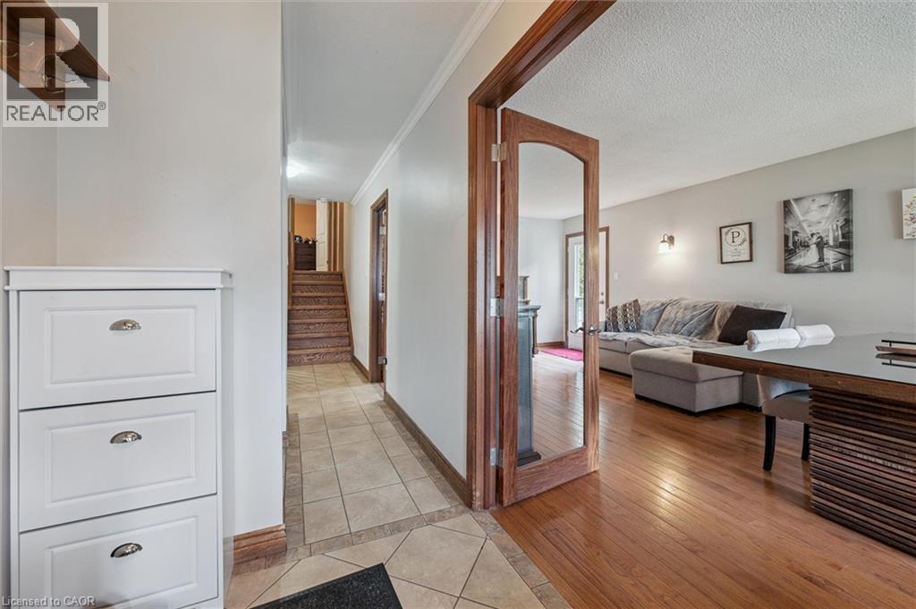 10 Northwood Crescent, Guelph, Ontario  N1H 6Z4 - Photo 6 - 40772645