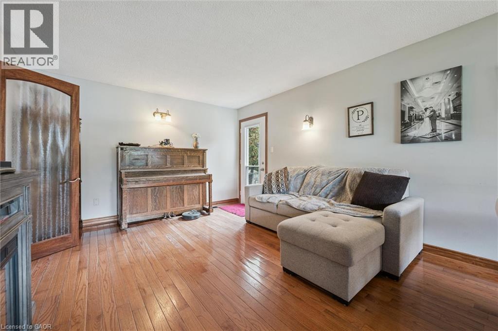 10 Northwood Crescent, Guelph, Ontario  N1H 6Z4 - Photo 8 - 40772645