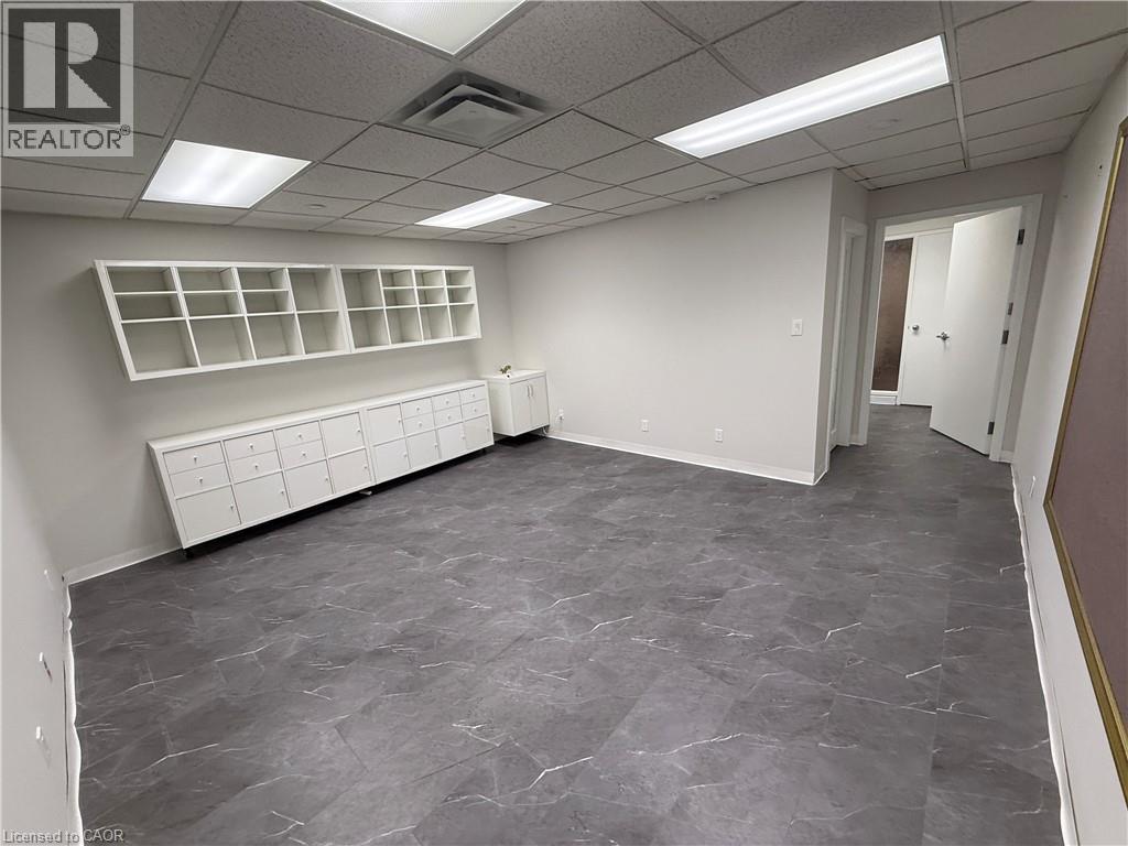 517 Upper Sherman Avenue Unit# 2nd Floor, Hamilton, Ontario  L8V 3L7 - Photo 4 - 40772445