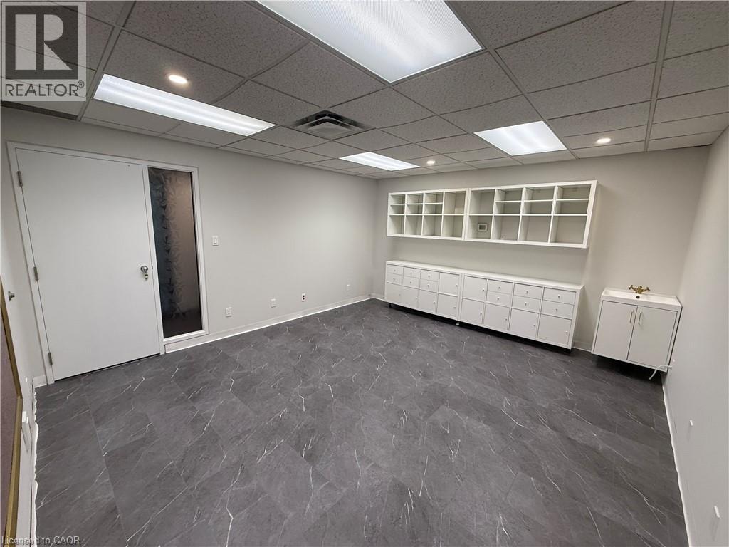 517 Upper Sherman Avenue Unit# 2nd Floor, Hamilton, Ontario  L8V 3L7 - Photo 6 - 40772445