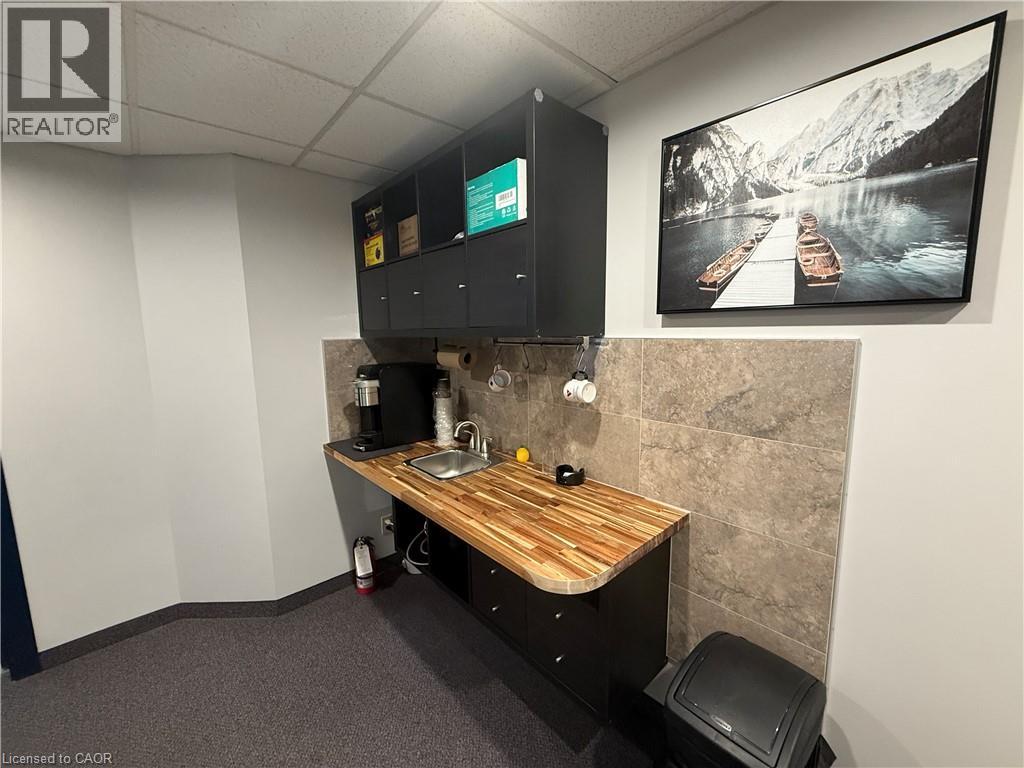 517 Upper Sherman Avenue Unit# 2nd Floor, Hamilton, Ontario  L8V 3L7 - Photo 7 - 40772445
