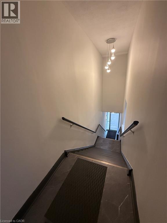 517 Upper Sherman Avenue Unit# 2nd Floor, Hamilton, Ontario  L8V 3L7 - Photo 8 - 40772445