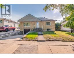 1967 15 Avenue SE Crestwood-Norwood