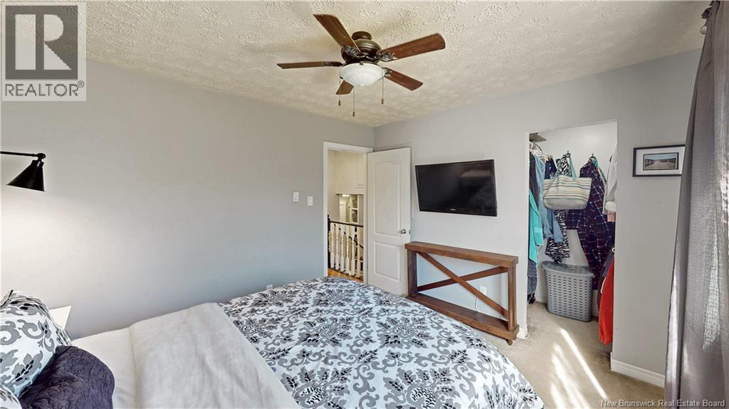 125 Longbow Place, Quispamsis, New Brunswick  E2E 1R9 - Photo 13 - NB127149