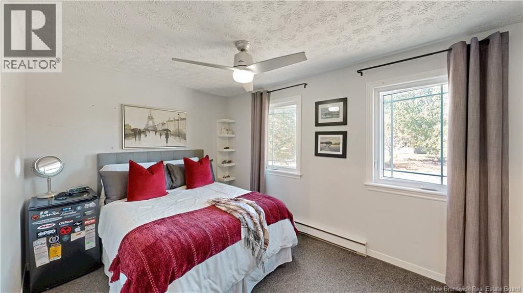 125 Longbow Place, Quispamsis, New Brunswick  E2E 1R9 - Photo 9 - NB127149
