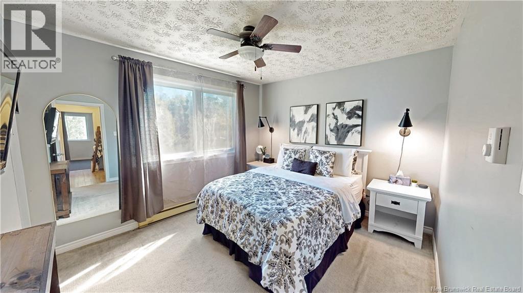 125 Longbow Place, Quispamsis, New Brunswick  E2E 1R9 - Photo 12 - NB127149