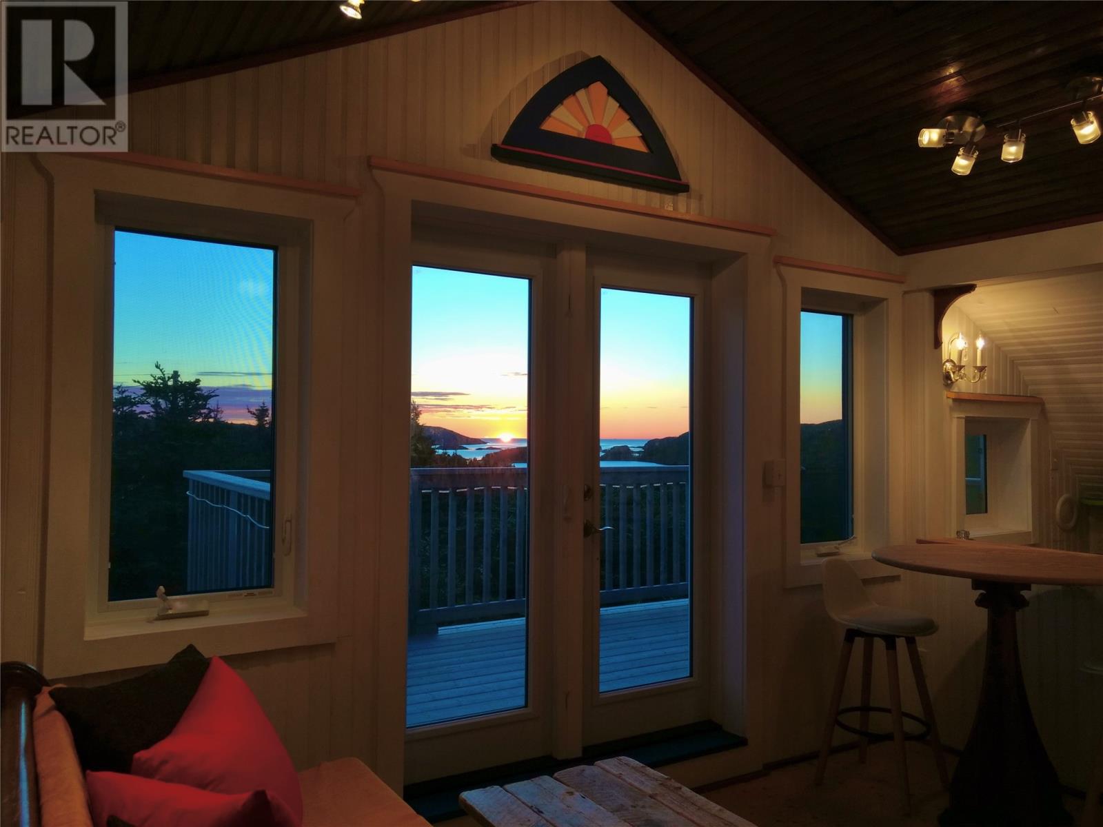 4 Green Cove Road, Pike's Arm, Newfoundland & Labrador  A0G 2R0 - Photo 33 - 1288867