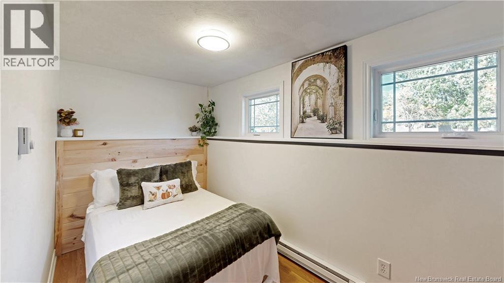 125 Longbow Place, Quispamsis, New Brunswick  E2E 1R9 - Photo 17 - NB127149