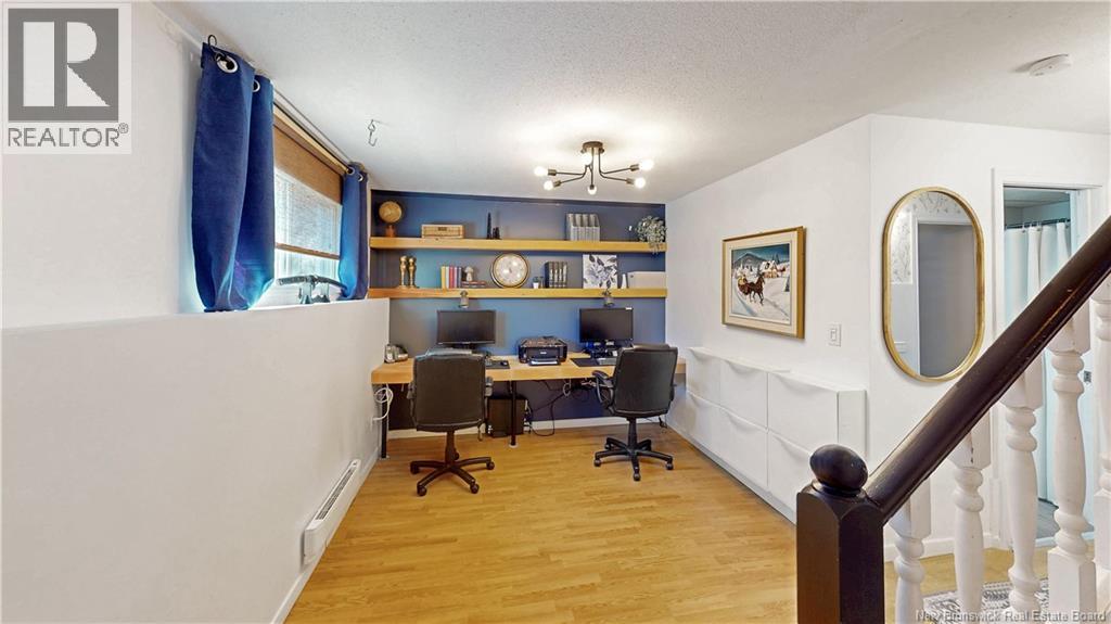 125 Longbow Place, Quispamsis, New Brunswick  E2E 1R9 - Photo 14 - NB127149