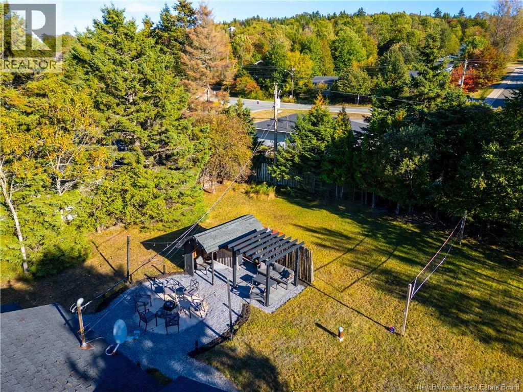 125 Longbow Place, Quispamsis, New Brunswick  E2E 1R9 - Photo 28 - NB127149
