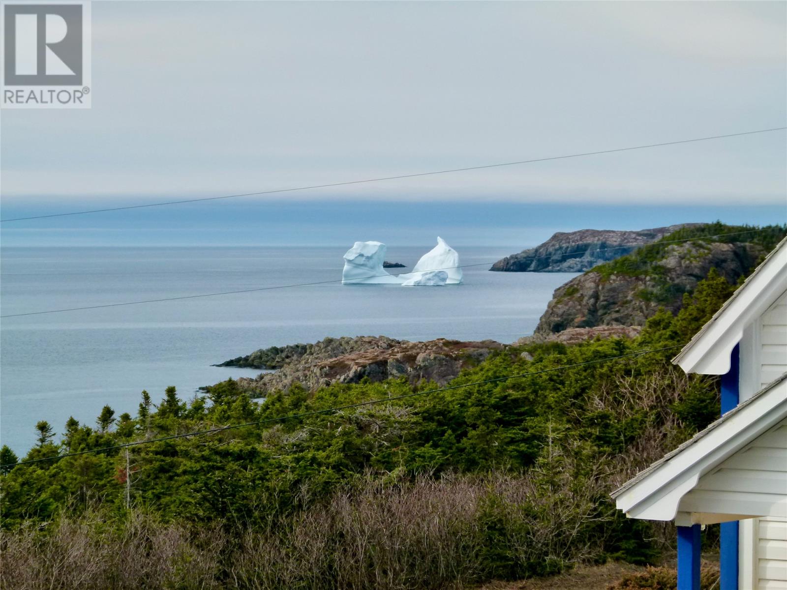 4 Green Cove Road, Pike's Arm, Newfoundland & Labrador  A0G 2R0 - Photo 44 - 1288867