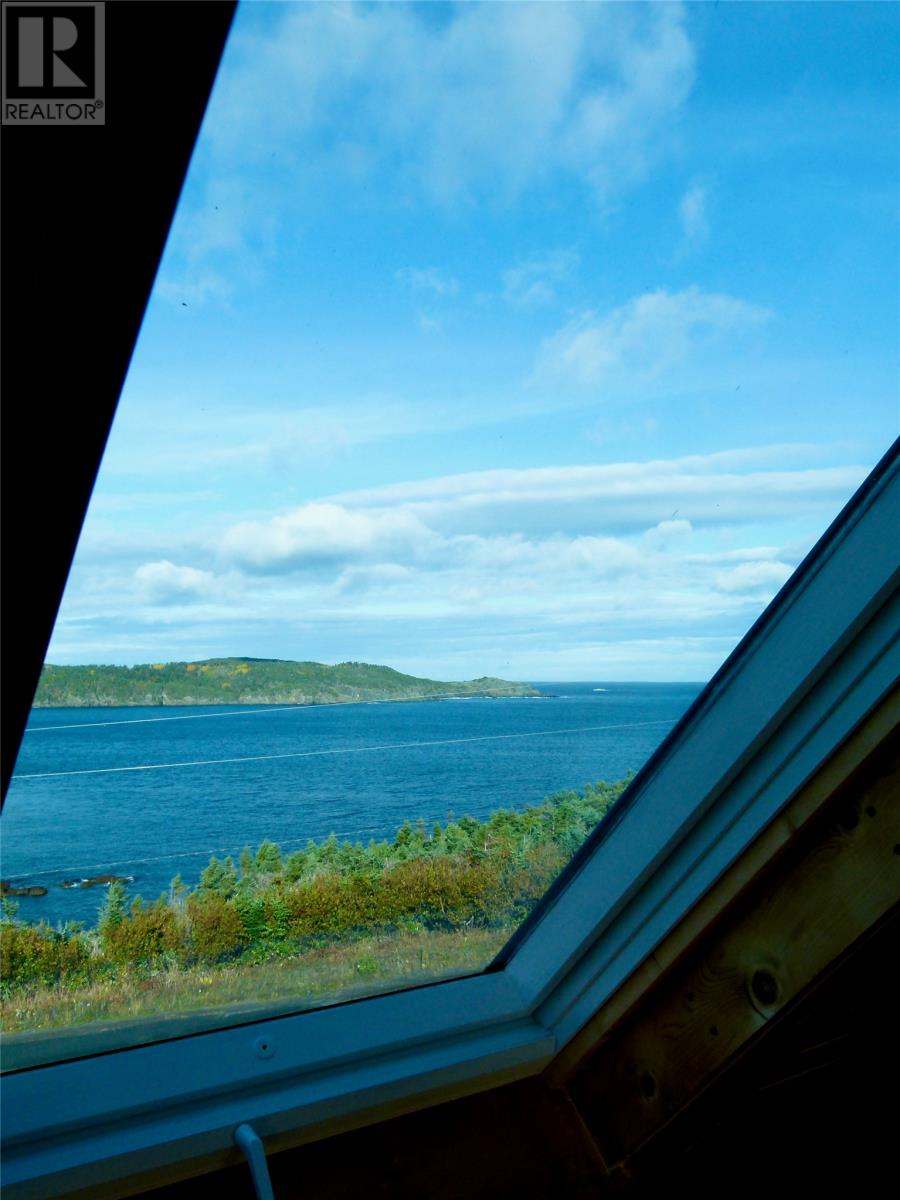 4 Green Cove Road, Pike's Arm, Newfoundland & Labrador  A0G 2R0 - Photo 48 - 1288867