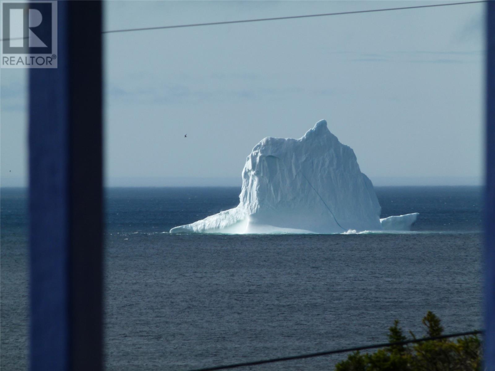 4 Green Cove Road, Pike's Arm, Newfoundland & Labrador  A0G 2R0 - Photo 45 - 1288867