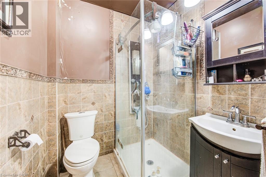 56 Albert Street E, Plattsville, Ontario  N0J 1S0 - Photo 31 - 40771268
