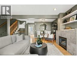 248 Regal Park Ne Renfrew, Calgary, Ca