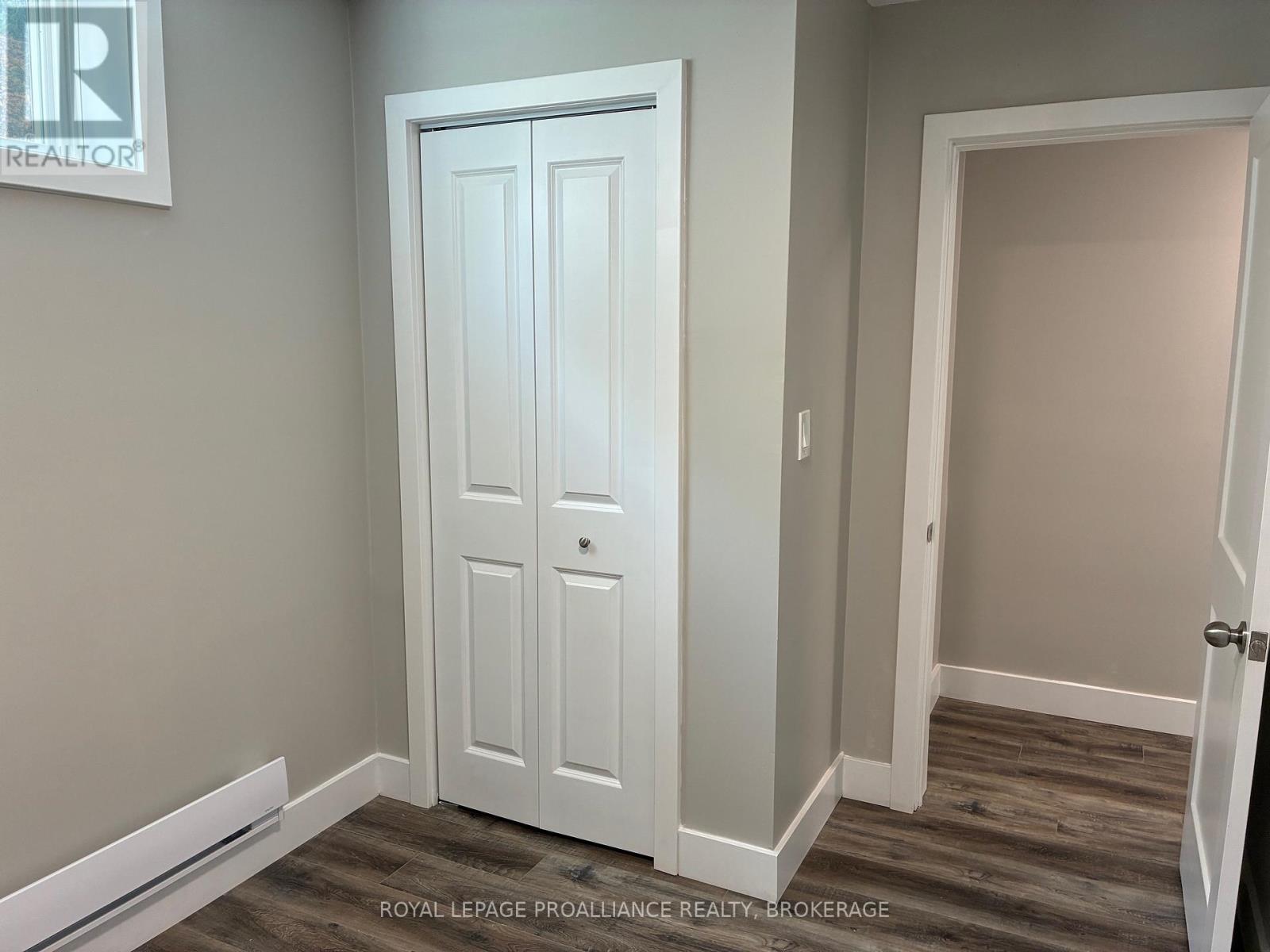 565 Emma Street, Gananoque, Ontario  K7G 2Y6 - Photo 17 - X12423079