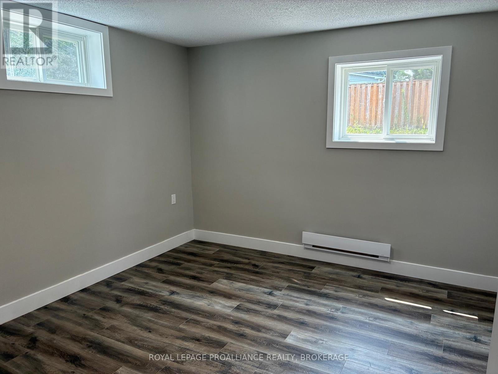565 Emma Street, Gananoque, Ontario  K7G 2Y6 - Photo 20 - X12423079