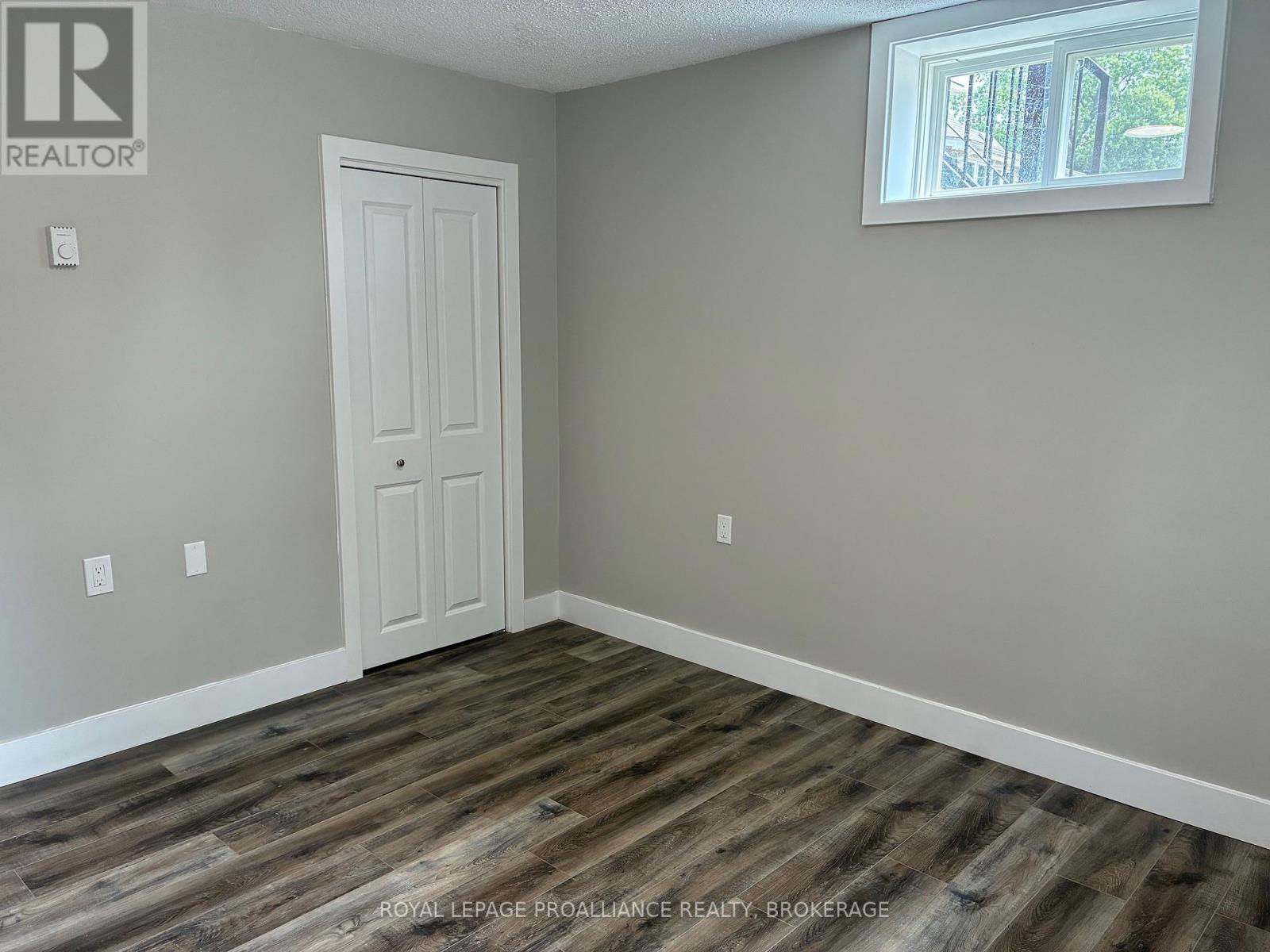 565 Emma Street, Gananoque, Ontario  K7G 2Y6 - Photo 21 - X12423079