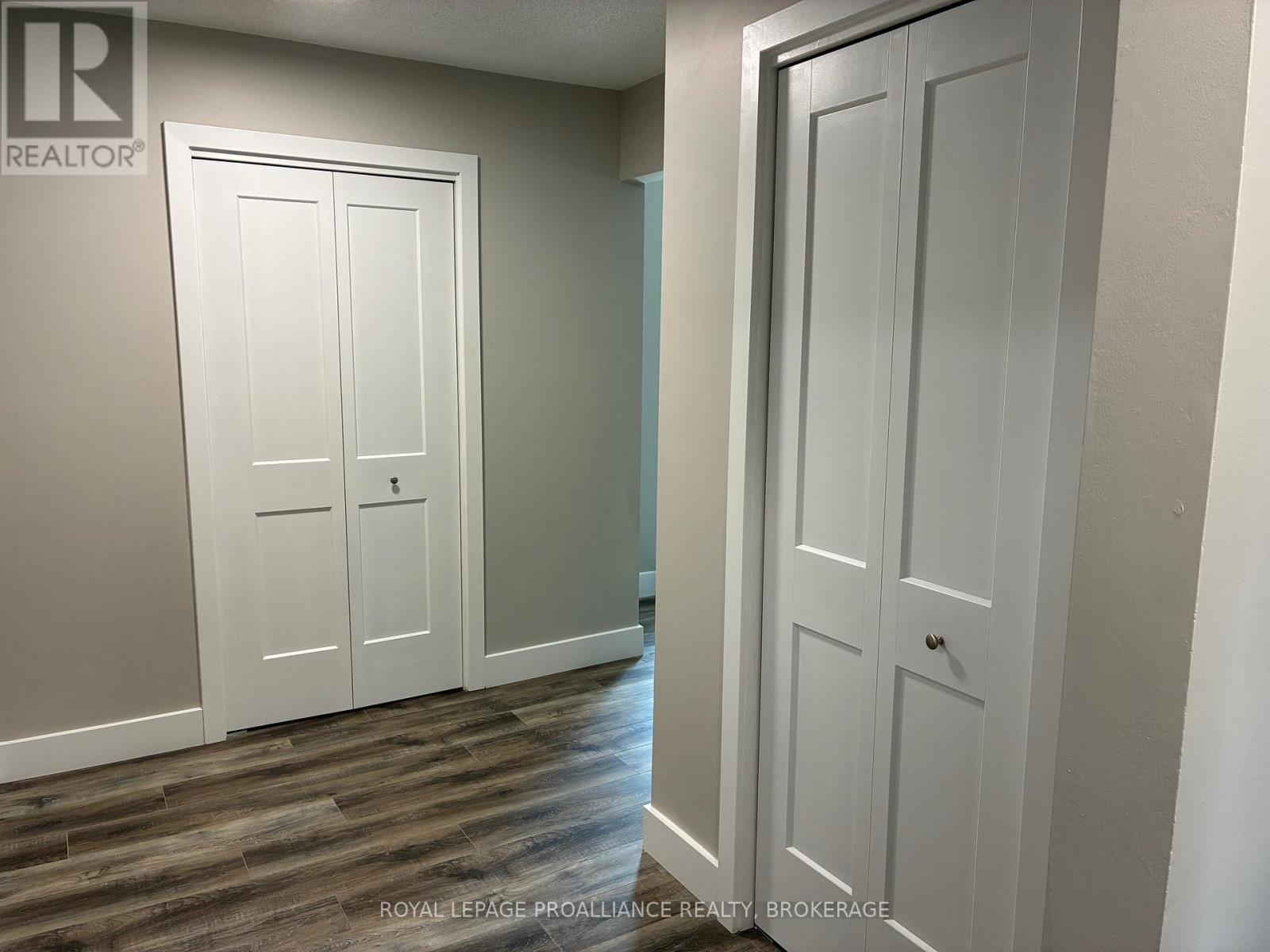 565 Emma Street, Gananoque, Ontario  K7G 2Y6 - Photo 26 - X12423079