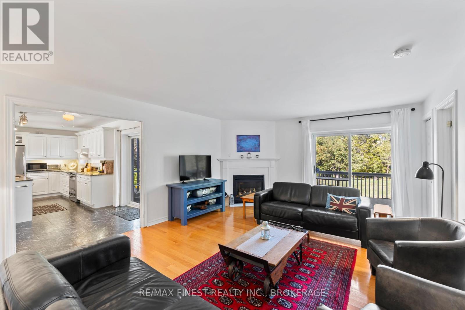 9 Wilmot Street, Kingston, Ontario  K7L 4V1 - Photo 12 - X12423099