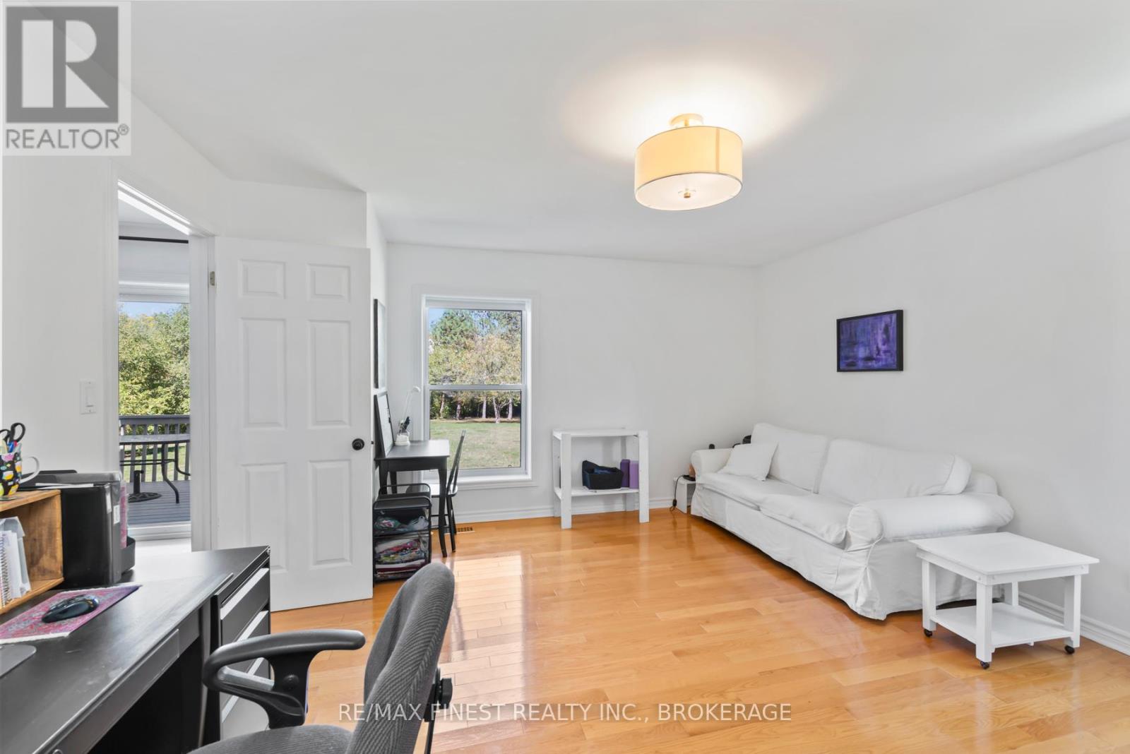 9 Wilmot Street, Kingston, Ontario  K7L 4V1 - Photo 13 - X12423099